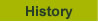 Historia